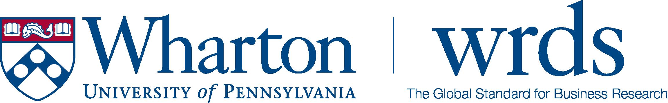 Wharton